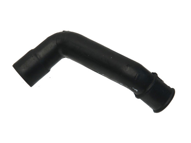 URO PARTS Engine Air Hose - 104-094-11-82