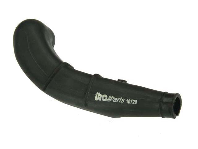 URO PARTS Breather Hose - 104-094-14-82