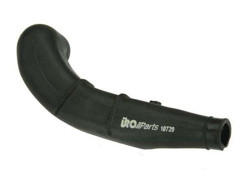 URO PARTS Breather Hose - 104-094-14-82