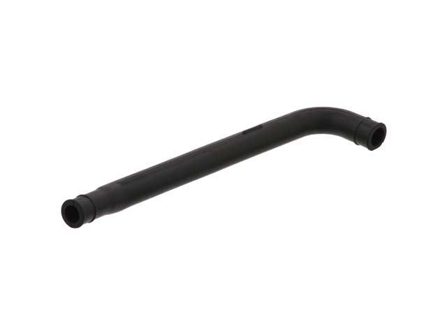 FEBI BILSTEIN Engine Air Hose - 33861