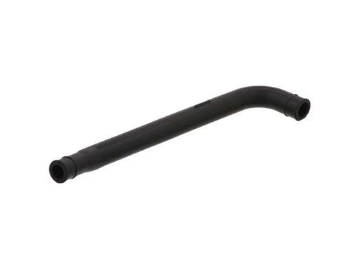 FEBI BILSTEIN Engine Air Hose - 33861