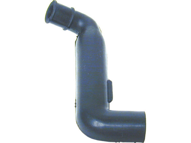 URO PARTS Engine Air Hose - 104-094-36-82