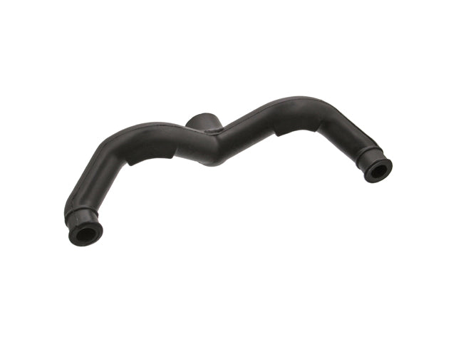 FEBI BILSTEIN Idle Air Hose - 46734