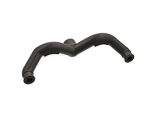 FEBI BILSTEIN Idle Air Hose - 46734