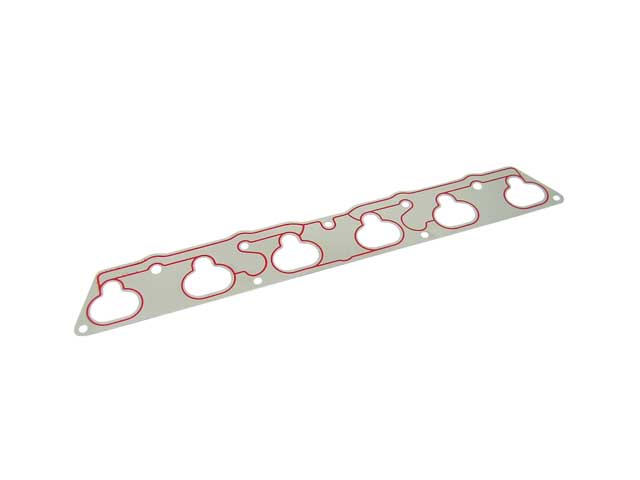 VICTOR REINZ Intake Manifold Gasket - 71-28639-00