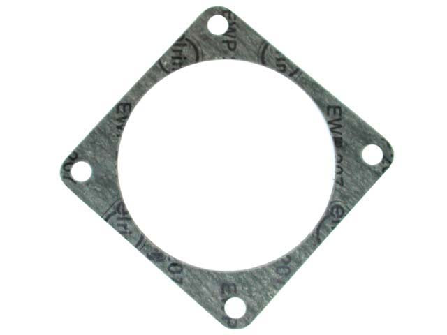ELRING KLINGER Throttle Housing Gasket - 763.463