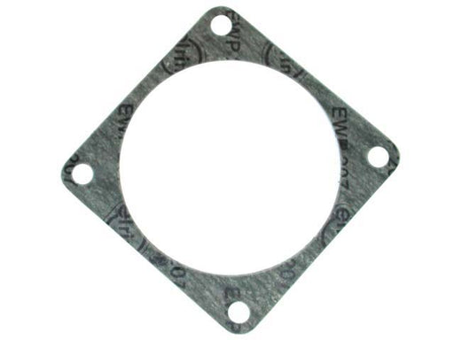 ELRING KLINGER Throttle Housing Gasket - 763.463