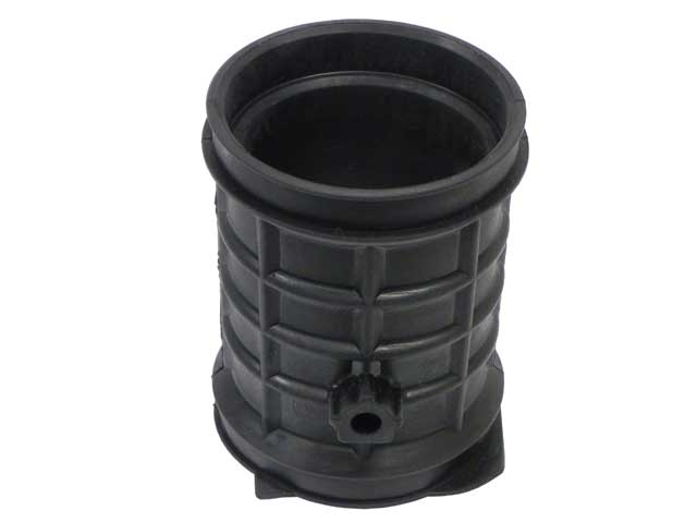 URO PARTS Air Intake Boot - 104-141-09-90