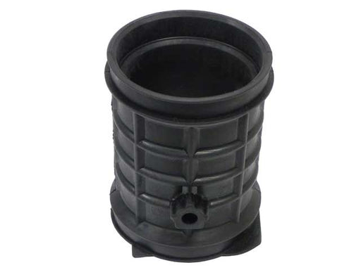 URO PARTS Air Intake Boot - 104-141-09-90