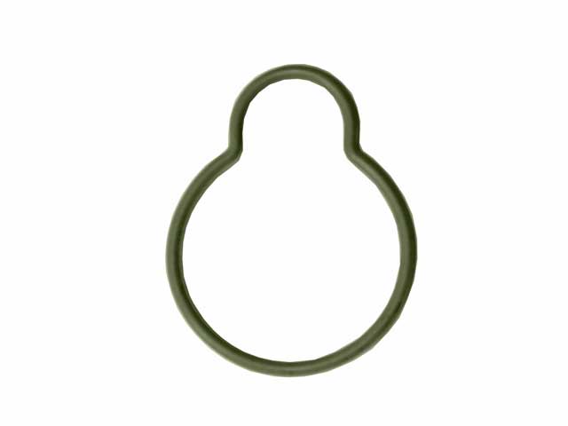 VICTOR REINZ Intake Manifold Gasket - 71-29486-00