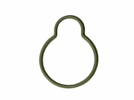 VICTOR REINZ Intake Manifold Gasket - 71-29486-00