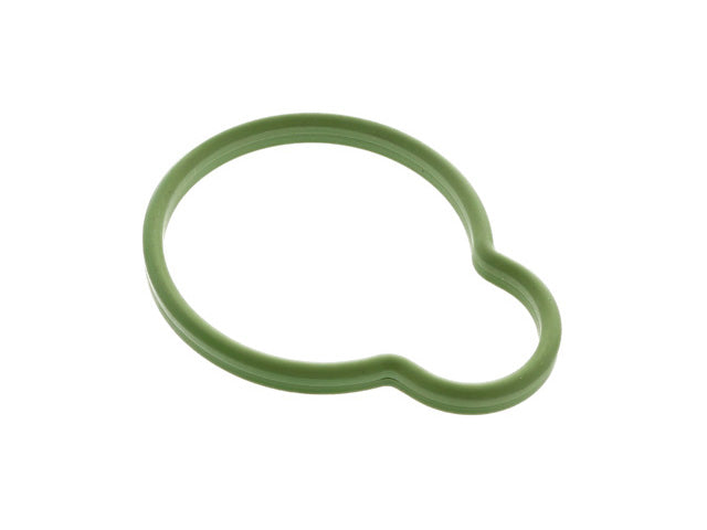 ELRING KLINGER Intake Manifold Gasket - 900.109