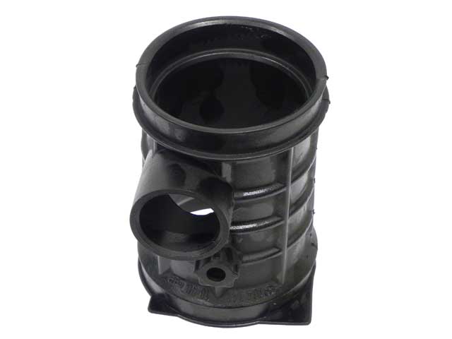GENUINE MERCEDES Air Hose - A1041411090