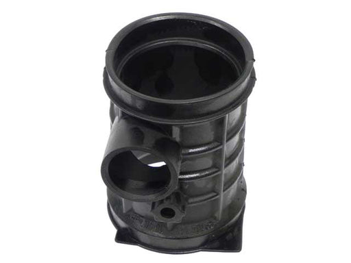 GENUINE MERCEDES Air Hose - A1041411090