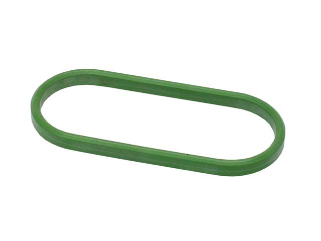 GENUINE MERCEDES Resonance Valve Gasket - A1041411180