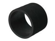 URO PARTS Air Hose - 104-141-17-83