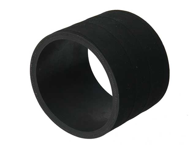 URO PARTS Air Hose - 104-141-17-83