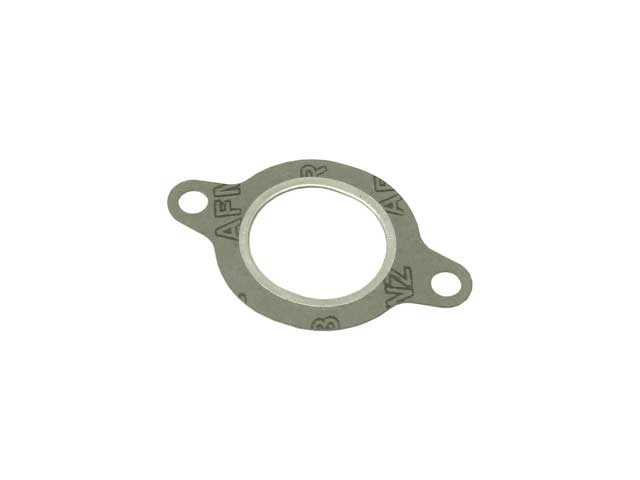VICTOR REINZ EGR Valve Gasket - 70-25728-10
