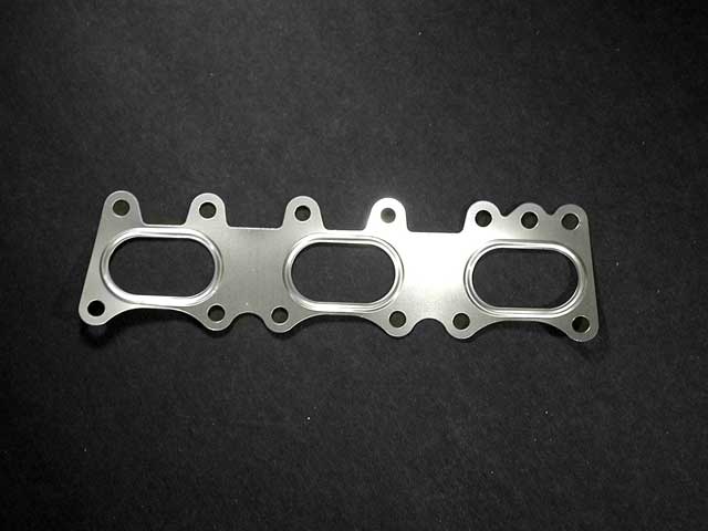 ELRING KLINGER Exhaust Manifold Gasket - 923.079
