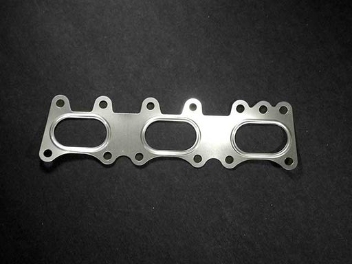 ELRING KLINGER Exhaust Manifold Gasket - 923.079