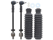 GERMAN Tie Rod Assembly Kit - 104174930