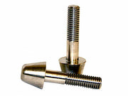 RENNBAY Hatch Lock Pin Set - RB149