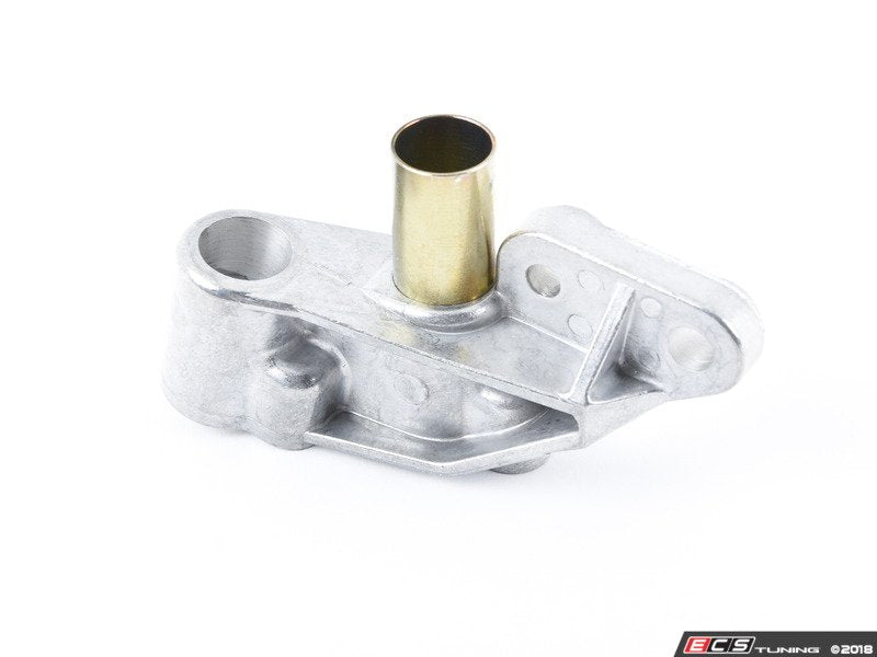 Crankshaft Position Sensor Bracket