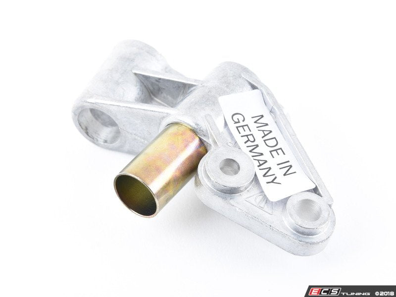 Crankshaft Position Sensor Bracket