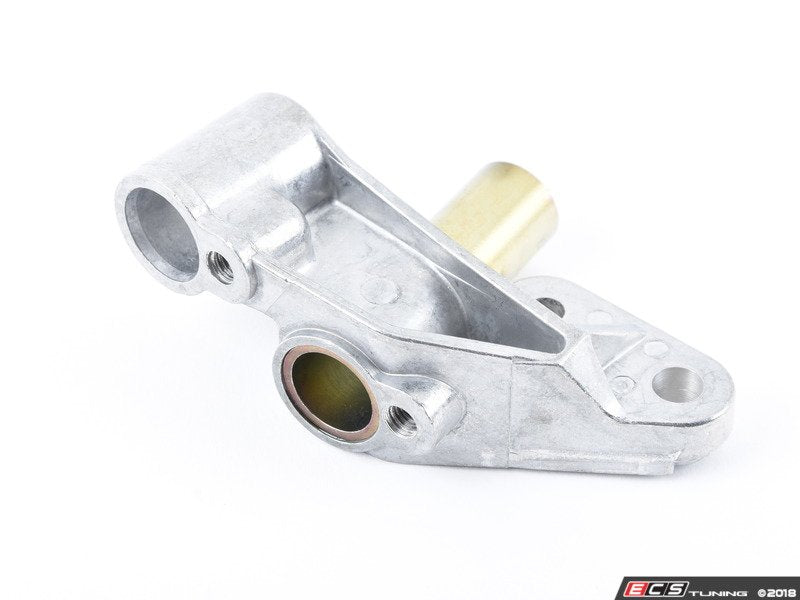 Crankshaft Position Sensor Bracket