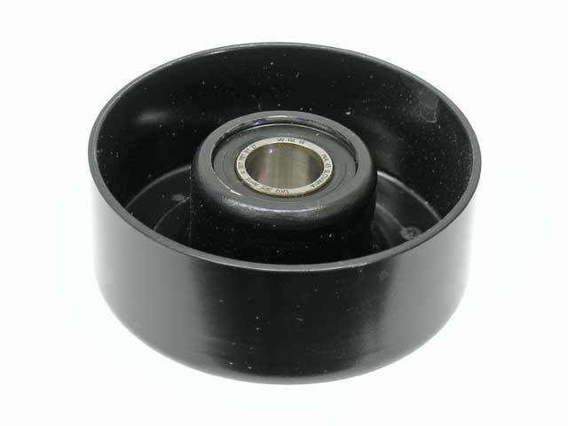 INA Pulley - 5310625200