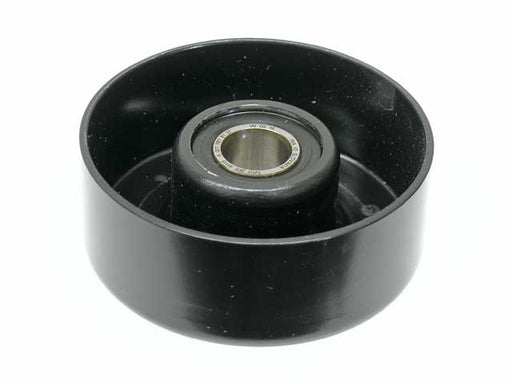 INA Pulley - 5310625200