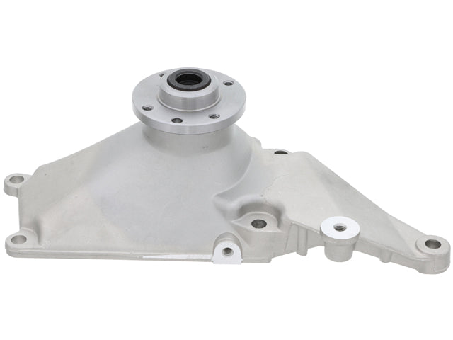 BAPMIC Bearing Bracket - BF0426370006