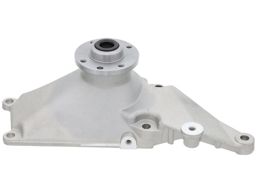 BAPMIC Bearing Bracket - BF0426370006