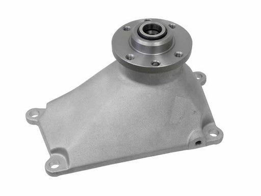 URO PARTS Bearing Bracket - 104-200-21-28