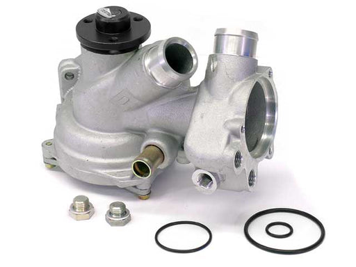 GRAF Water Pump - PA610
