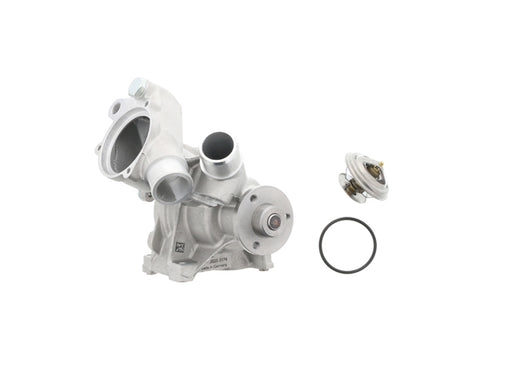 LASO Water Pump - 2020 0174
