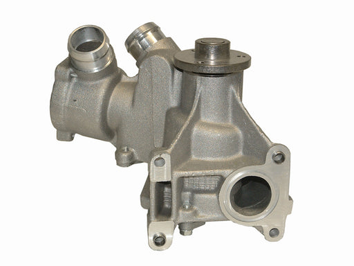 SALERI Water Pump - PA835