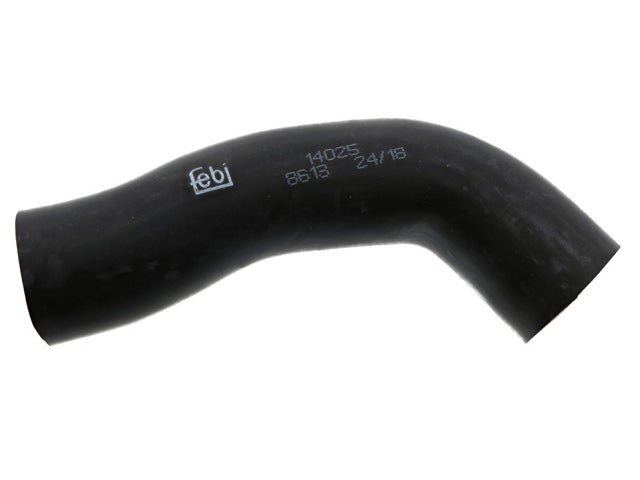 FEBI BILSTEIN Water Pump Hose - 14025