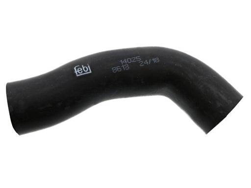 FEBI BILSTEIN Water Pump Hose - 14025