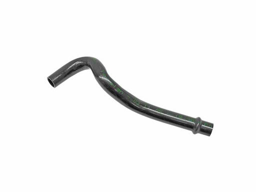 GENUINE MERCEDES Water Pump Drain Pipe - A1042030802