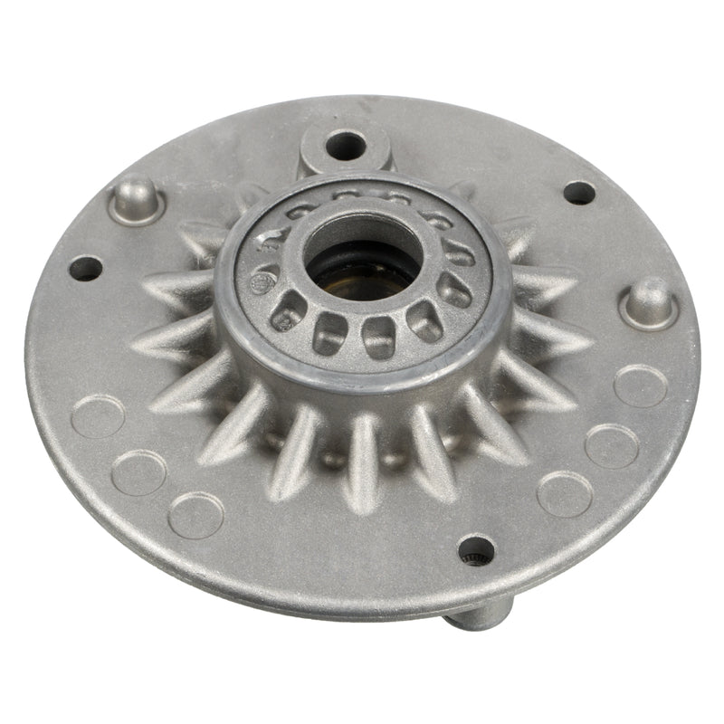FEBI BILSTEIN Strut Mount - 104272