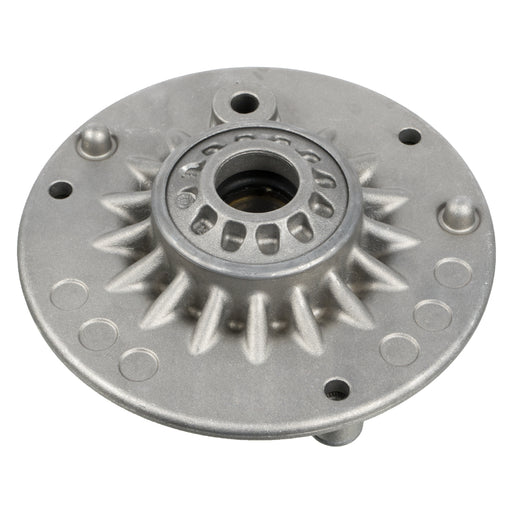 FEBI BILSTEIN Strut Mount - 104272