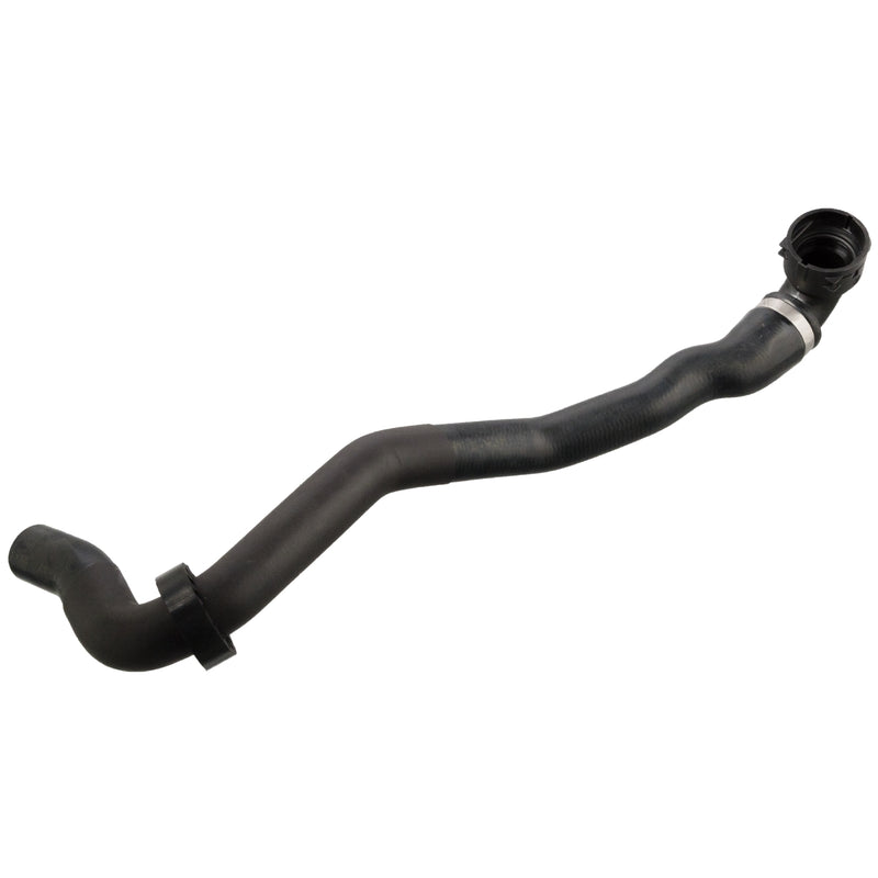 FEBI BILSTEIN Radiator Hose 104331