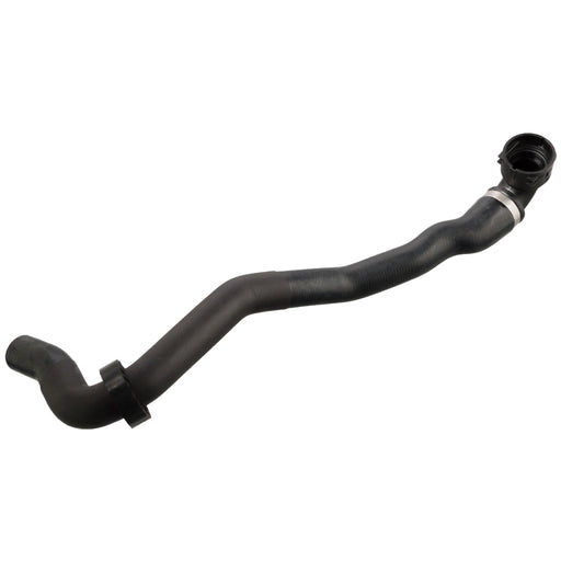 FEBI BILSTEIN Radiator Hose 104331