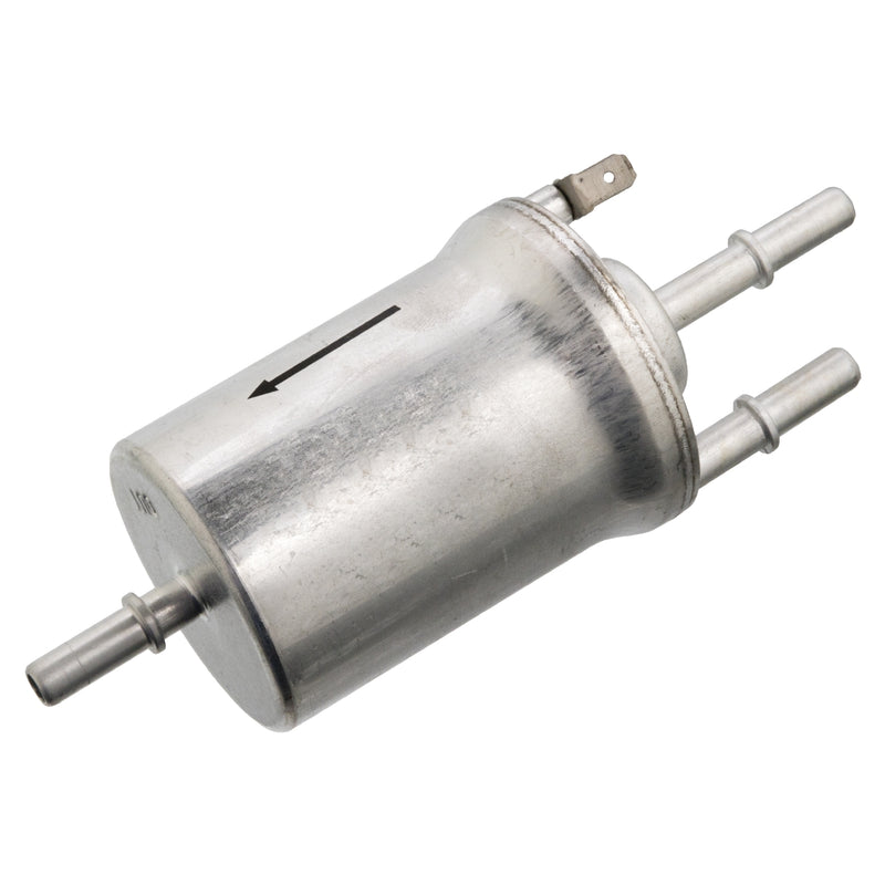 FEBI BILSTEIN Fuel Filter 104335