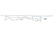 URO PARTS Brake Line Kit - 901-355-600/67