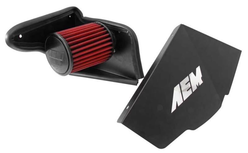 AEM INDUCTION 21-750