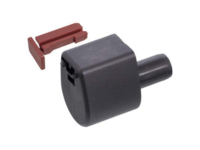 FEBI BILSTEIN Transmission Filler Cap - 104483