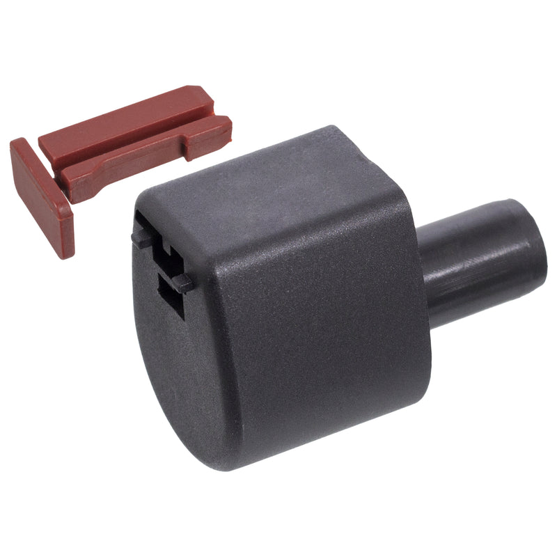 FEBI BILSTEIN Transmission Filler Cap 104483