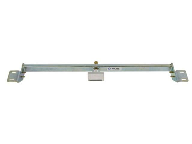 AGA Engine Lift Support - AGA-POR-996-997-ES
